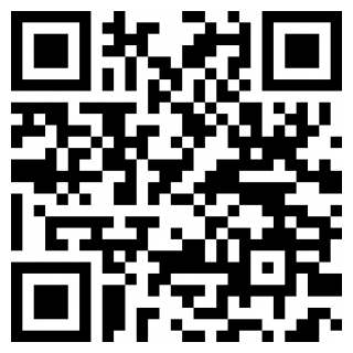 星游空间手机苹果下载