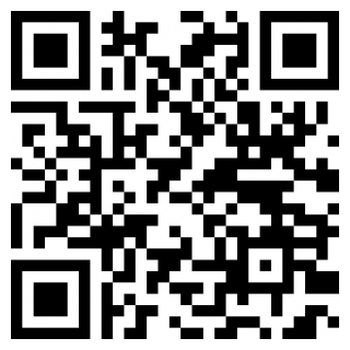 触点精灵苹果版下载安装