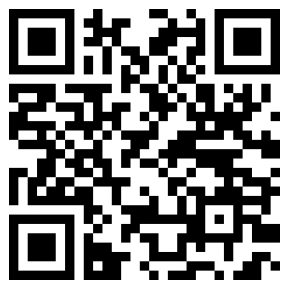 王者限定皮肤抽奖ios下载