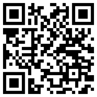 微商截图大师ios下载