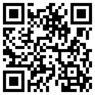 早晚清理苹果版下载安装