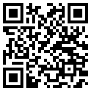 来电闪光提醒下载手机版