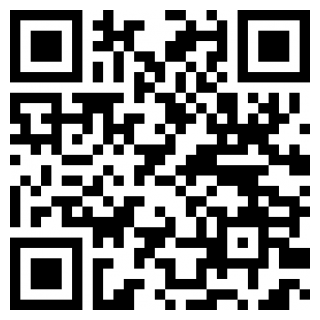 智能省电宝ios免费下载