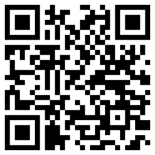 奶萌游戏库苹果版