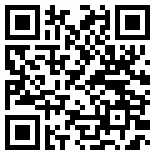 倒班助手手机下载