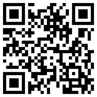 音乐裁剪大师苹果免费版下载