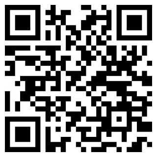 米嘉乐单词ios手机版