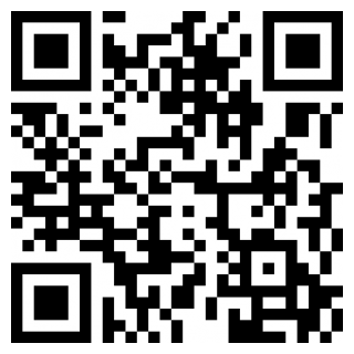 会秀美手机版苹果版