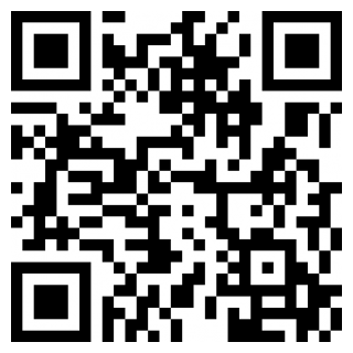 唤境引擎2025安卓版