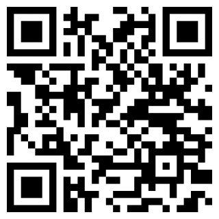 像素画板中文版2025最新安卓下载