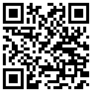 s换机助手安卓下载最新版