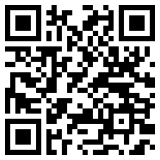 青辰画质助手app下载2025版本