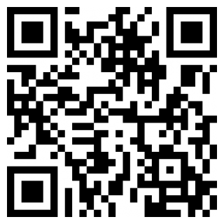 自动连点器2025安卓版下载