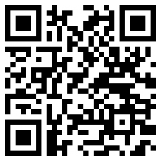 皮皮日记安卓最新下载