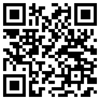 小鹿计步app2025版安卓版