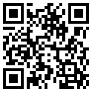 dido手环安卓版最新版