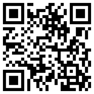 蜗牛睡眠最新安卓2025版