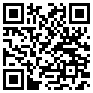 强制旋转屏幕安卓下载2025版