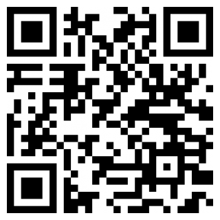 学银在线平台安卓版下载最新版