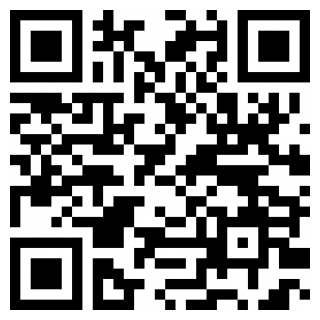 智享校园app最新版下载