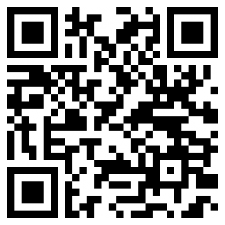 超维音乐剪辑助手最新版本下载