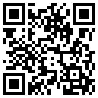 王者营地2025下载安装