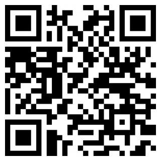 美绘相机最新安卓2025版