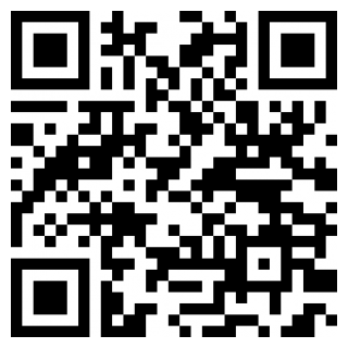 弹奏助手app2025版