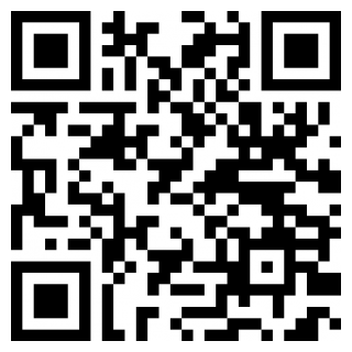 全民k歌极速版下载2025