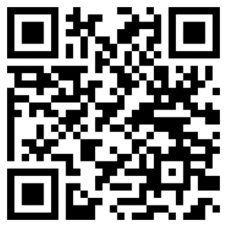 别呼呼安卓版最新版