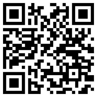 剧本编辑器app安卓下载