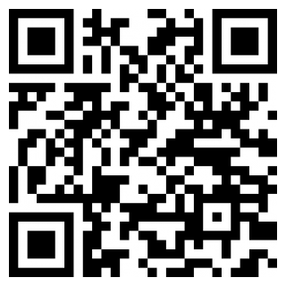 东郊到家上门推拿app安卓下载