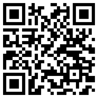 小盒课堂手机版安卓版