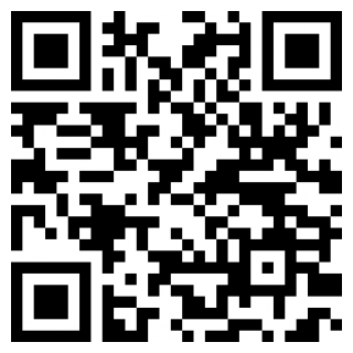 鲸鱼云游下载2025版本