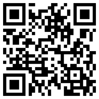 懂球帝纯净版最新版安卓版