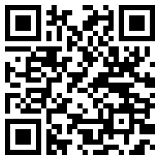 小桔充电安卓app下载安装