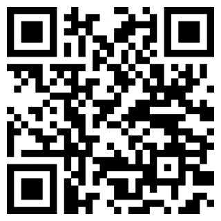 氛围补光灯下载最新app