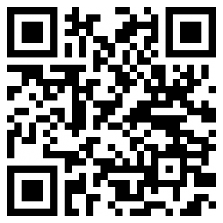 小鱼画质助手安卓下载2025版