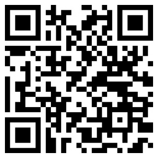 奇妙p图安卓版下载安装