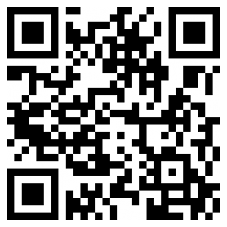 传奇掌中宝安卓最新下载安装