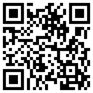 透明魔力小组件下载最新版