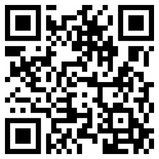 智家精灵2025最新安卓版