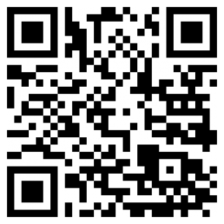 深睡眠app2025下载