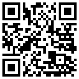 开脑洞思维导图安卓app