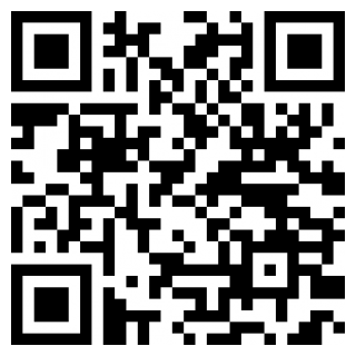 汉印错题app安卓版