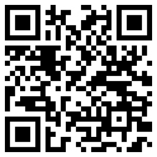 开拍剪辑安卓2025最新版