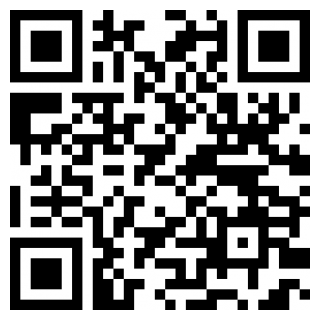 差旅随行安卓版app下载最新版