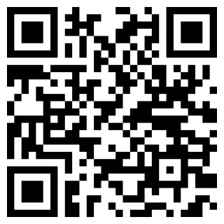 jpg图片压缩工具2025安卓最新版