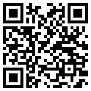 ins特效相机软件最新下载2025版