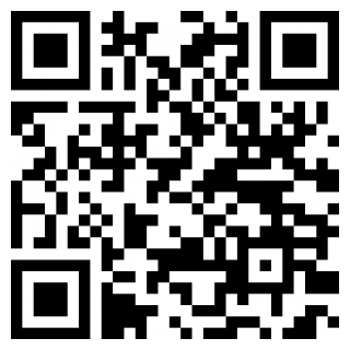 万能测量器下载安装2025版